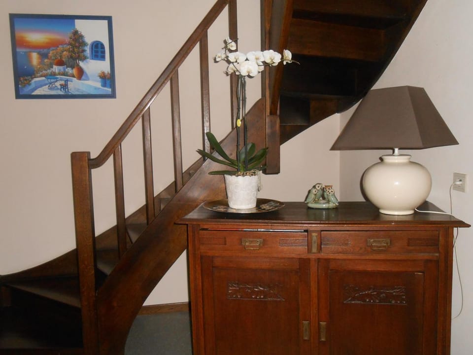 Decorative detail