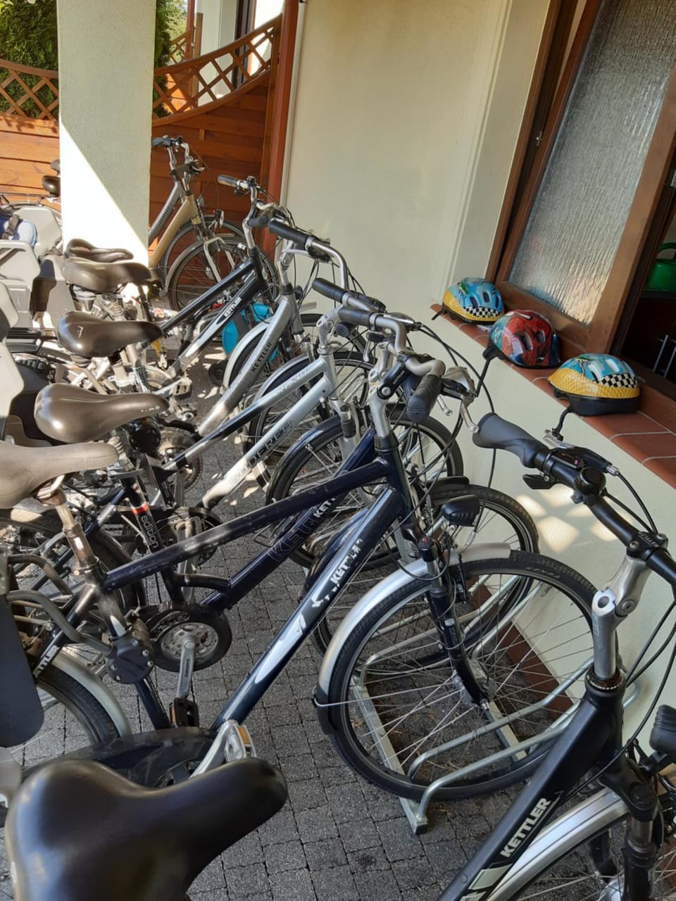 Villa Bueno Vacation rental in Pomeranian Voivodeship