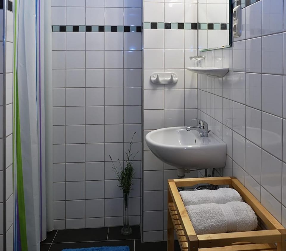 Várfal Vendégház Bed and Breakfast in Hungary