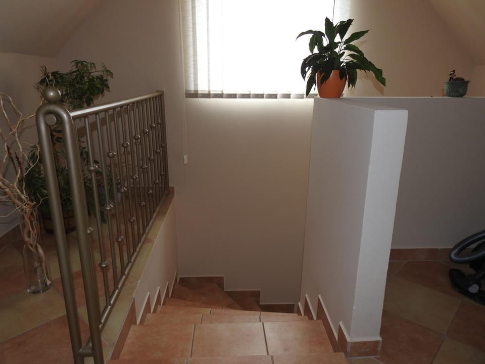 Petra Apartmanház Apartment in Hungary