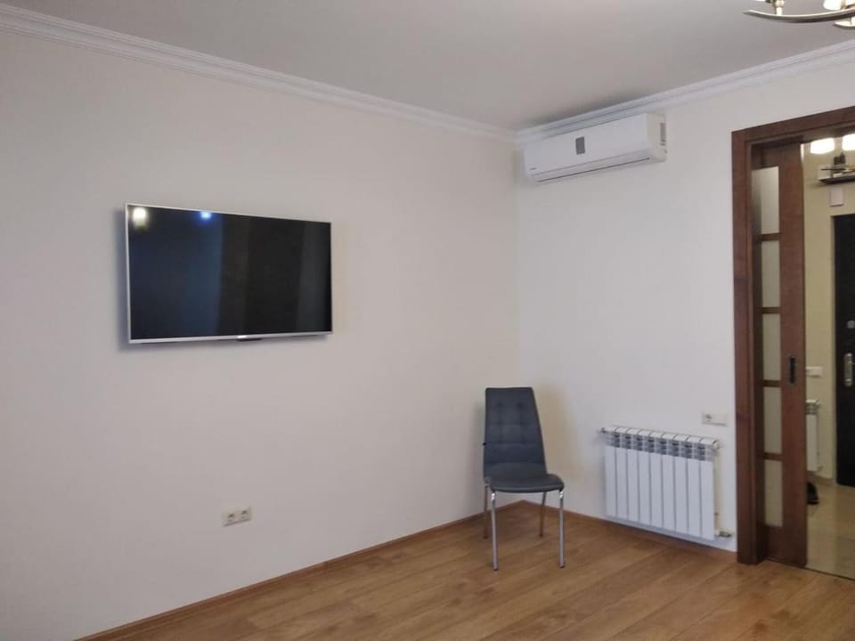 Luxury Apartment In The Center of Batumi Apartment in Batumi