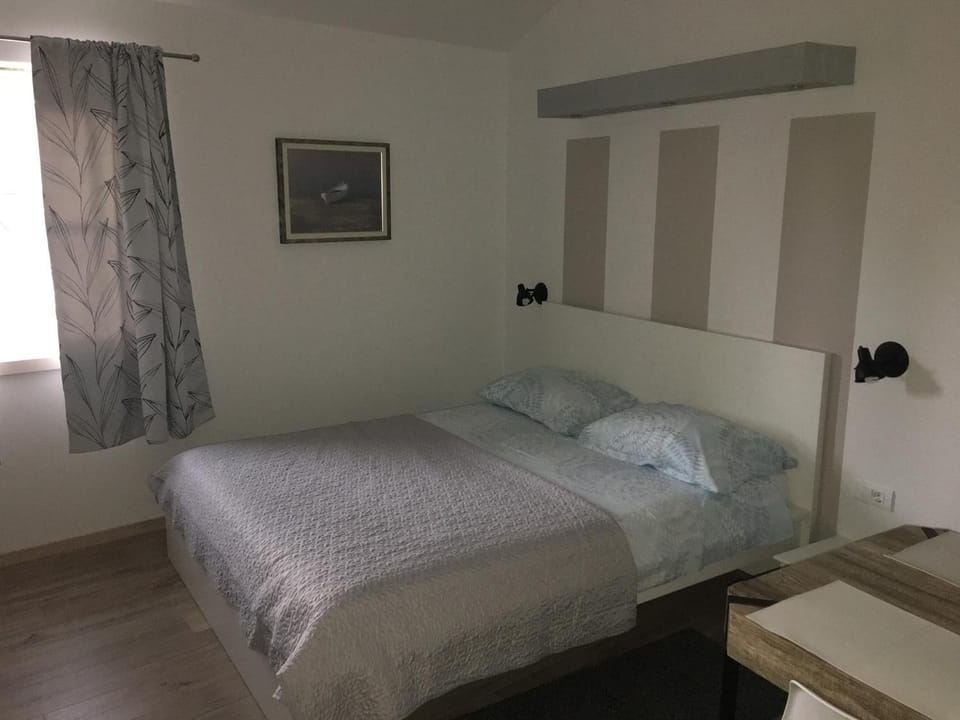Studio apartman Dado Apartment in Istria County