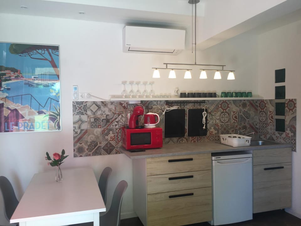 Szélrózsa apartmanház Apartment in Hungary