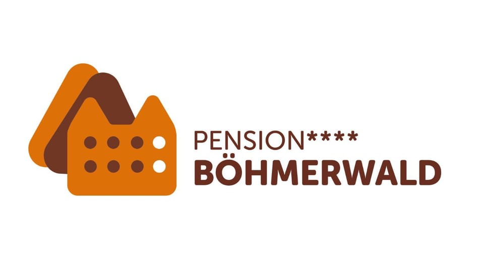 Pension Böhmerwald Bed and Breakfast in Bavaria