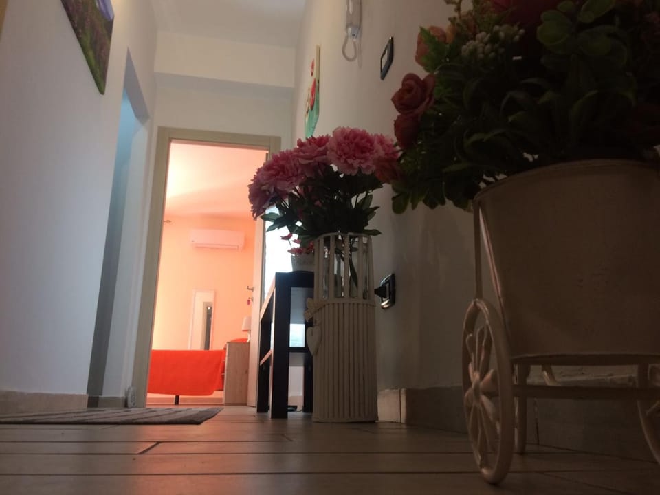 Marianè Bed and Breakfast in Sicily
