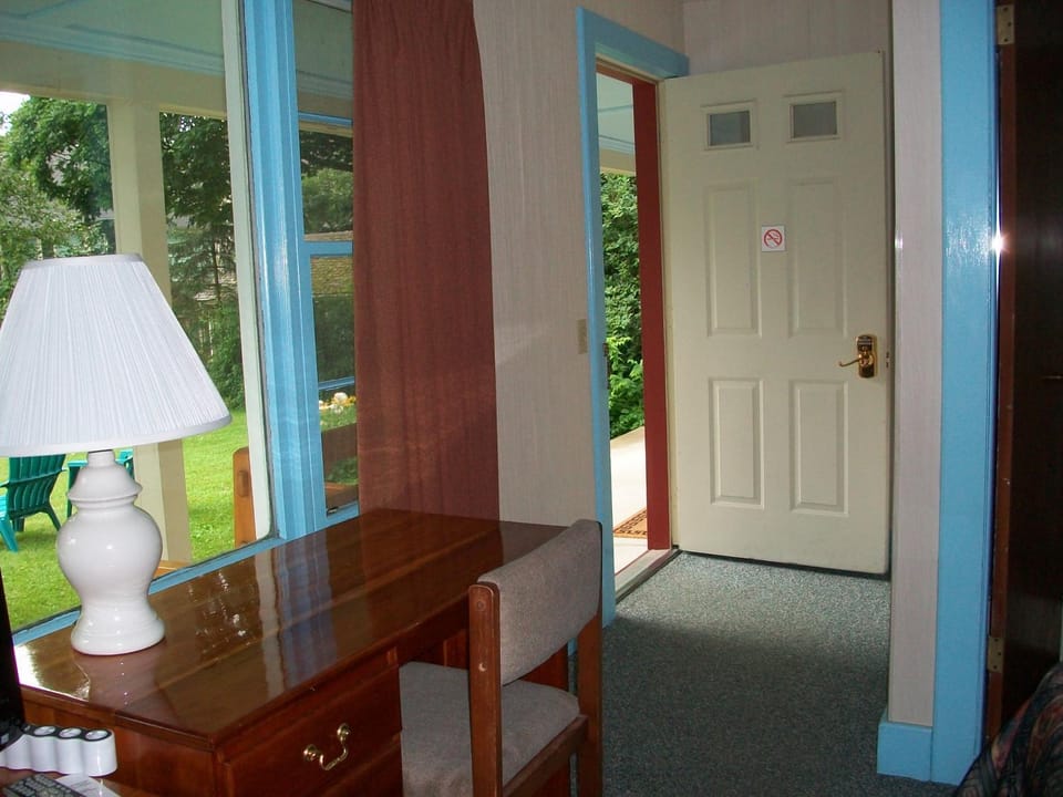 Mohican Motel Motel in Cooperstown