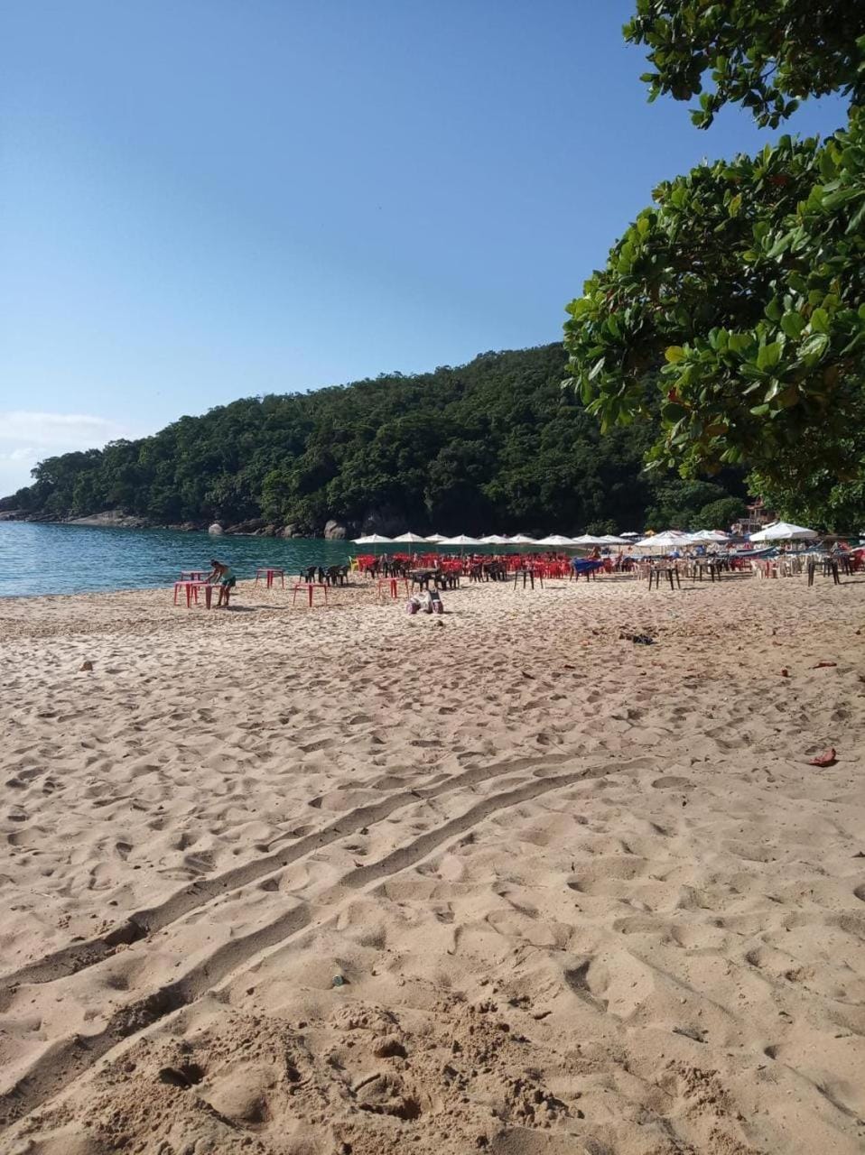 Recanto Mirim House in State of Rio de Janeiro