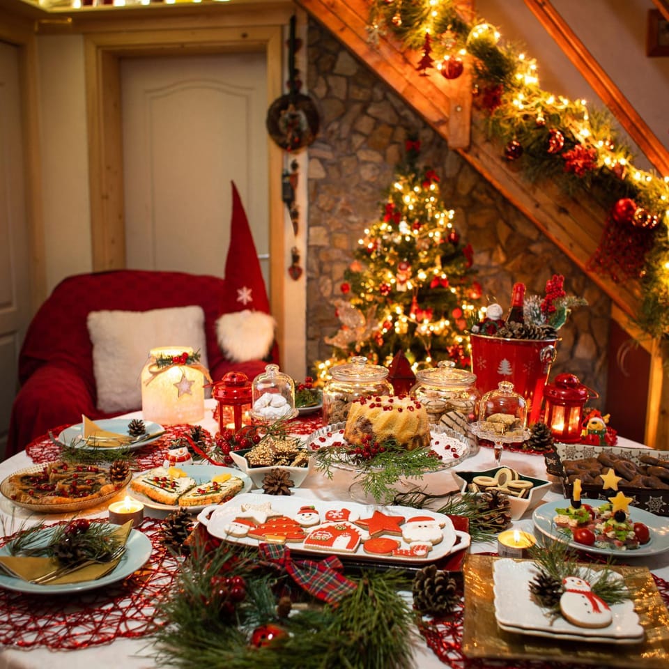 Food close-up, Food close-up, Food and drinks, Decorative detail, Dining area, Food