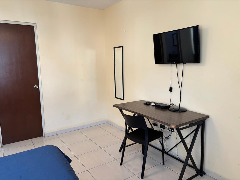 Consulado Suites Vacation rental in State of Nuevo Leon