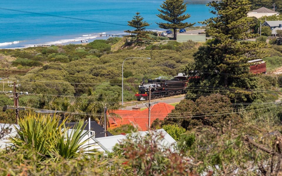 Activities, Activities, View (from property/room), Sea view