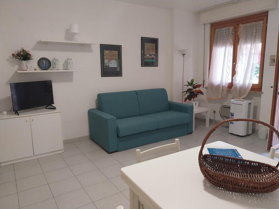 Casa Vacanze Porto Azzurro House in Porto Azzurro