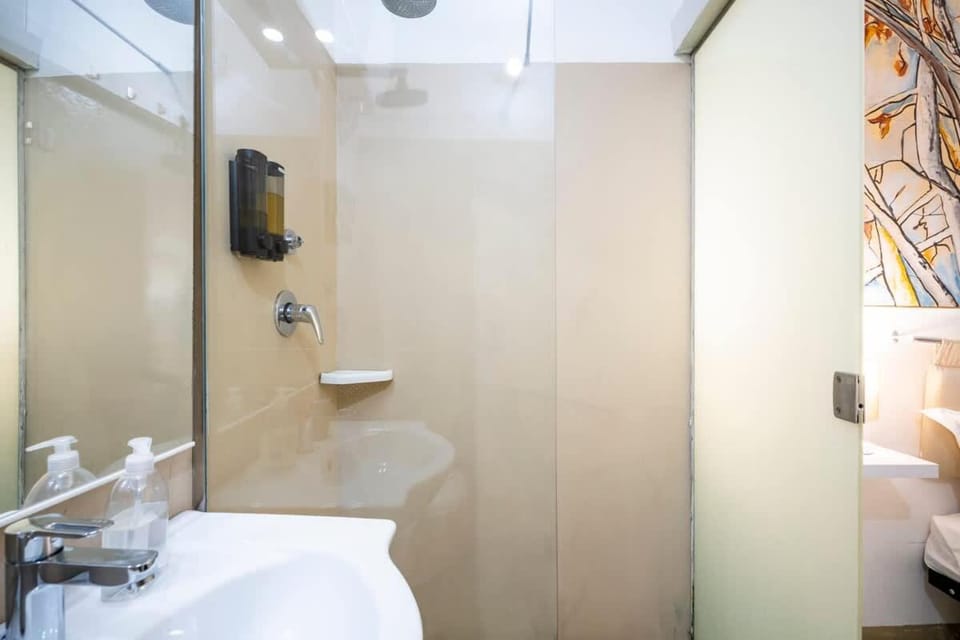11 Duomo - Monolocale caratteristico Apartment in Florence