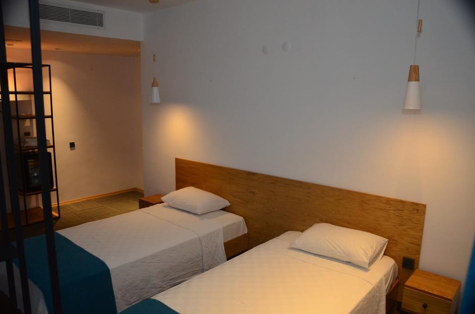 Pera Hotel Lüleburgaz Hotel in Turkey