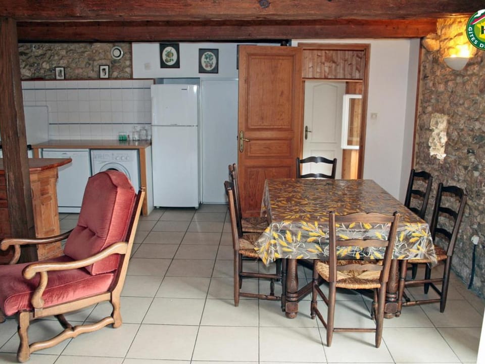 Gîte cosy 3 chambres à 3 km de la mer avec jardin, terrasse, WIFI et animaux acceptés - FR-1-376-24 House in Hauts-de-France