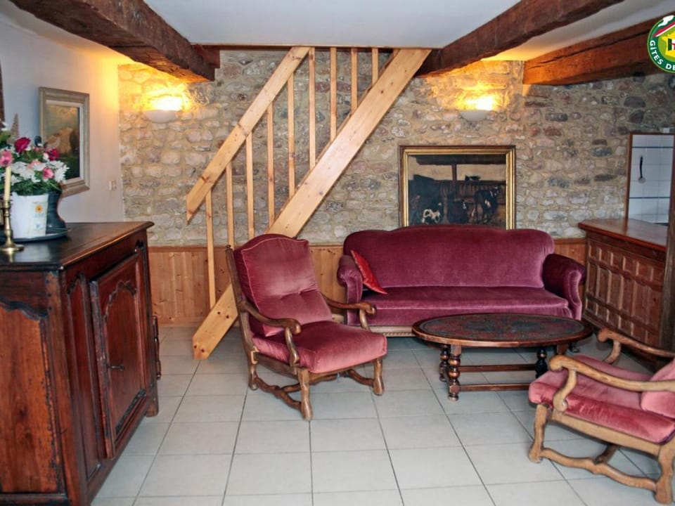 Gîte cosy 3 chambres à 3 km de la mer avec jardin, terrasse, WIFI et animaux acceptés - FR-1-376-24 House in Hauts-de-France
