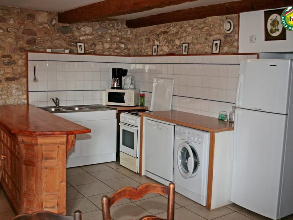 Gîte cosy 3 chambres à 3 km de la mer avec jardin, terrasse, WIFI et animaux acceptés - FR-1-376-24 House in Hauts-de-France