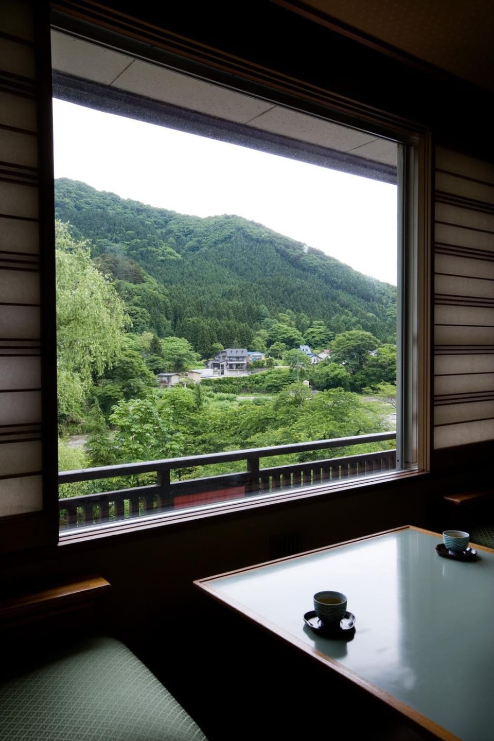 Shower, Toilet, Bathroom, TV and multimedia, Garden view, Mountain view