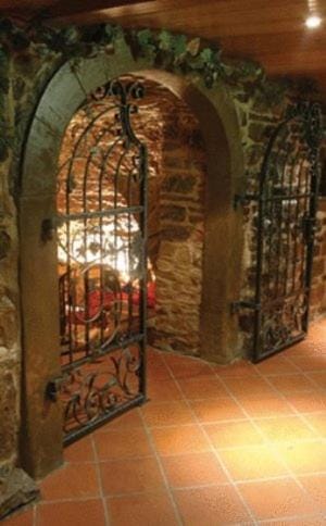 Other, Decorative detail