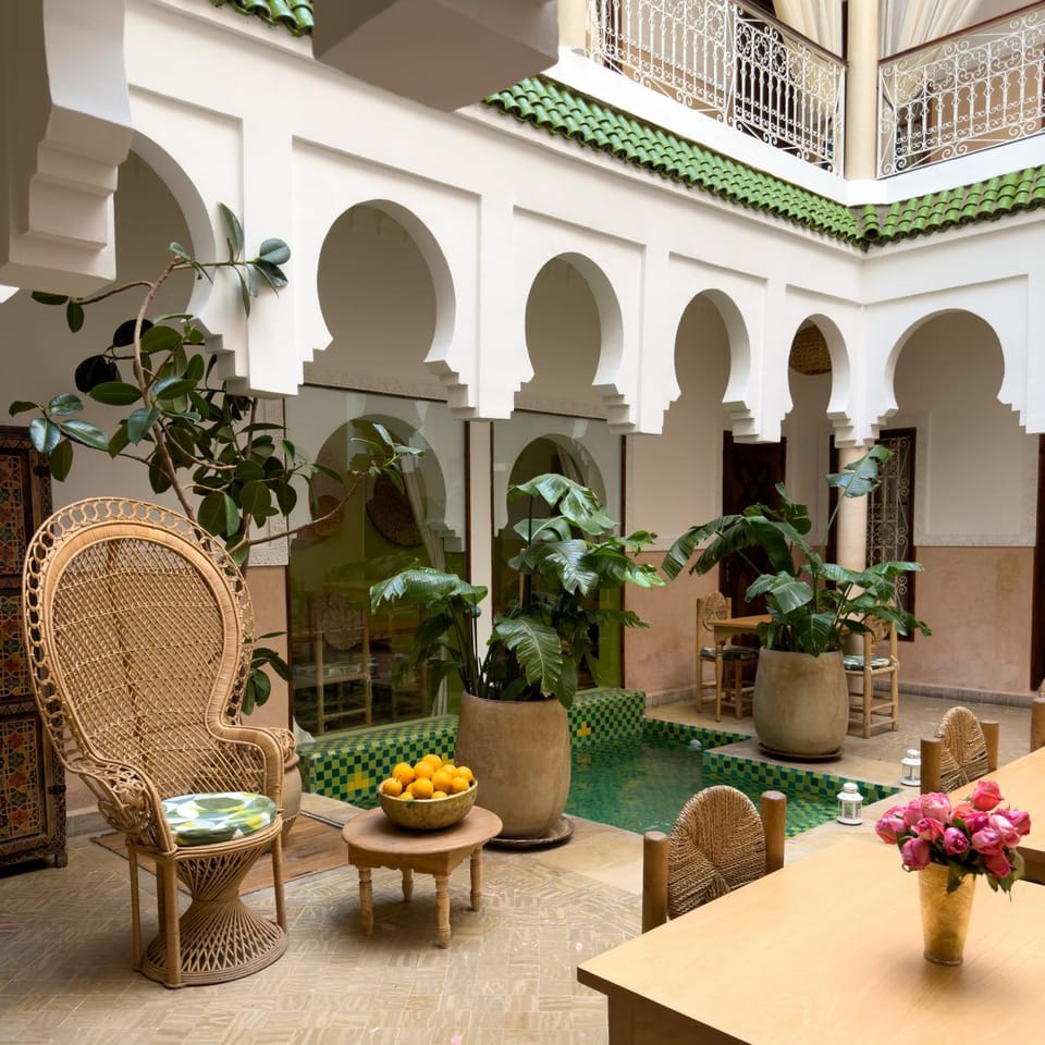 Patio, Living room, Swimming pool, Internal: Not applicable to any particular room
