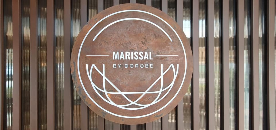 Logo/Certificate/Sign