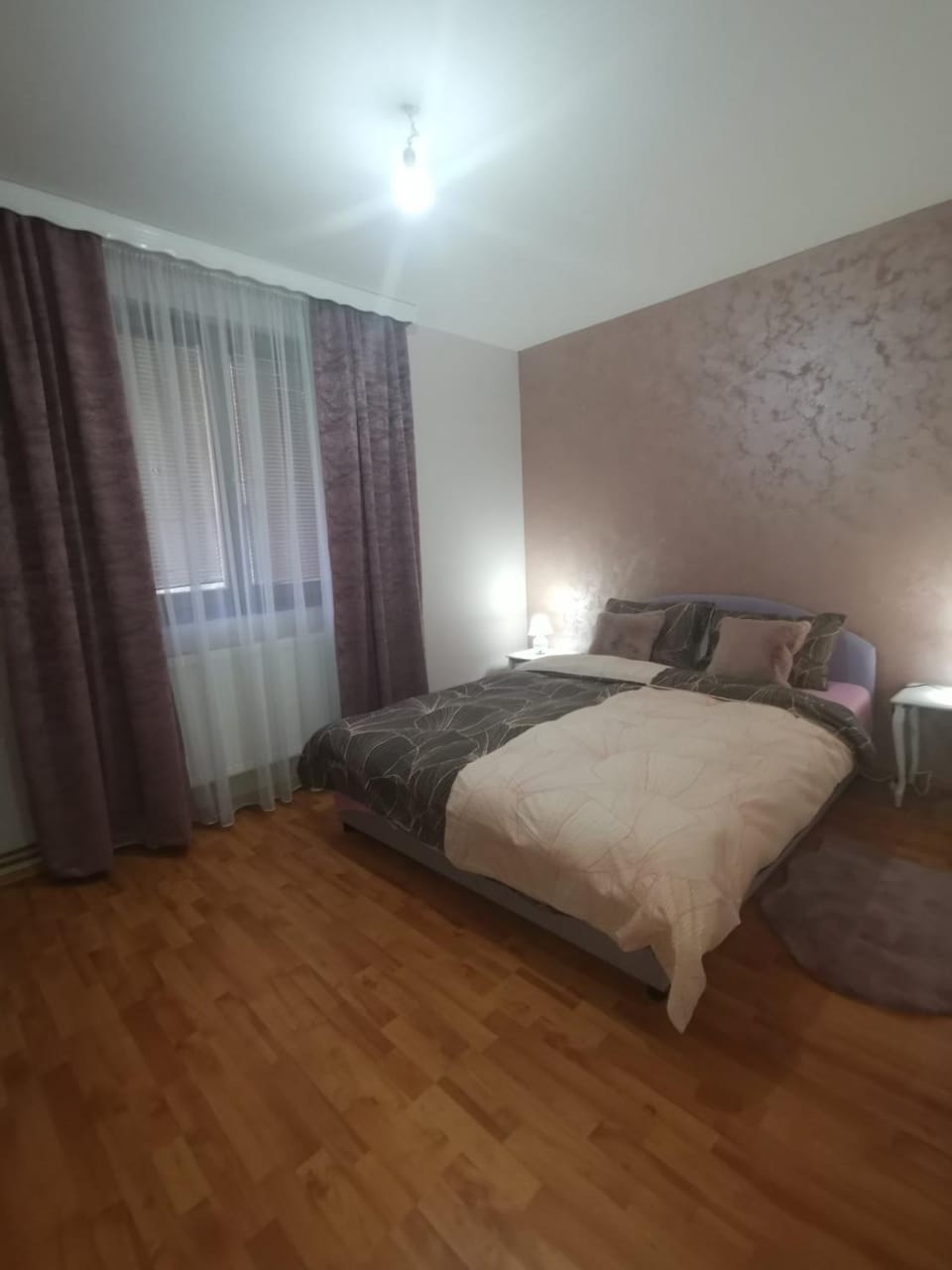 Apartman Lara 2 Apartment in Bosnia and Herzegovina