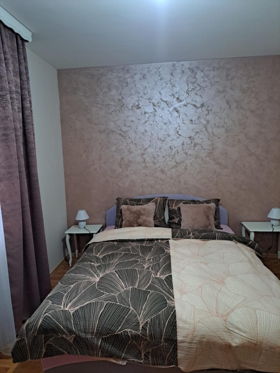 Apartman Lara 2 Apartment in Bosnia and Herzegovina