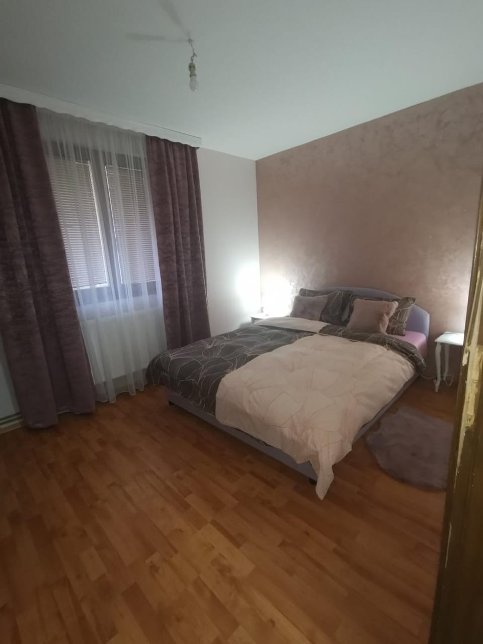Apartman Lara 2 Apartment in Bosnia and Herzegovina