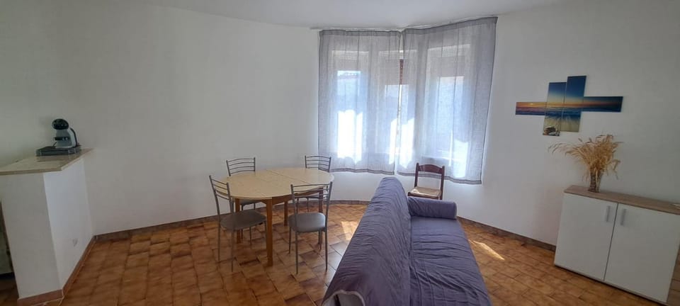 Villetta Mediterranea Villa in Marina di Modica