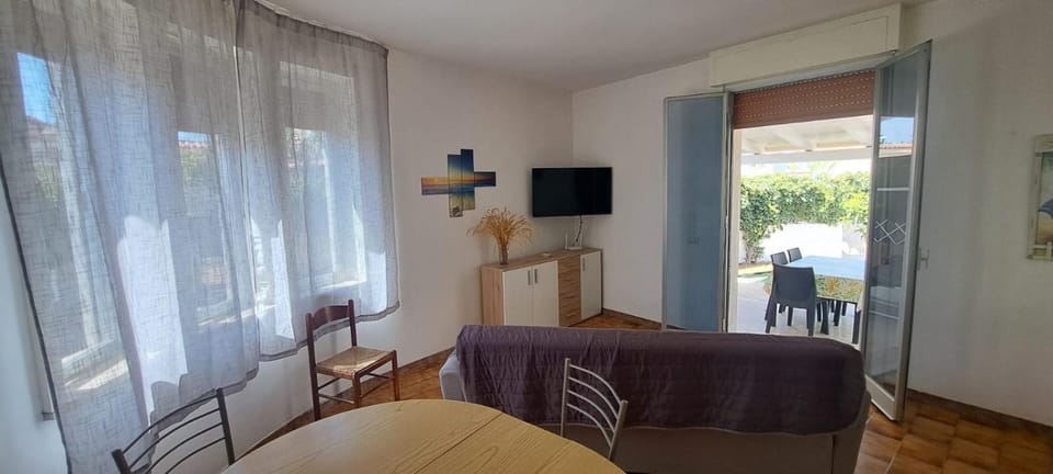 Villetta Mediterranea Villa in Marina di Modica