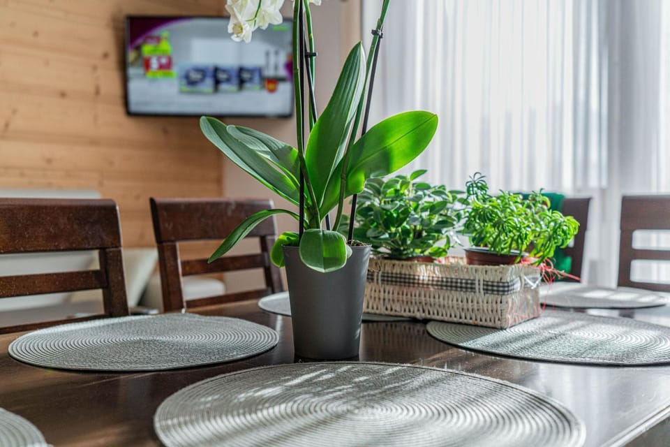 Apartamenty Gawlaki Zakopane Apartment in Zakopane
