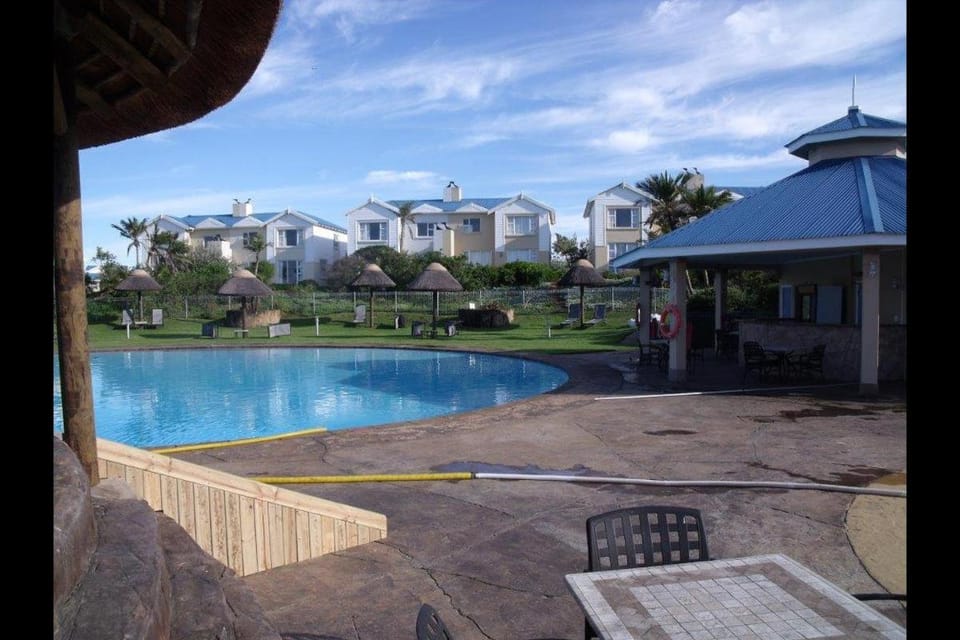 Pinnacle Point Lodge 81 Nature lodge in Western Cape