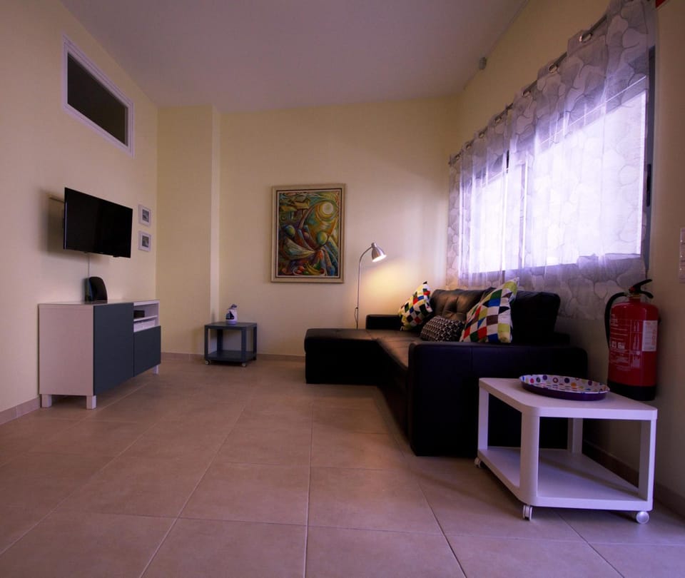 Apartamentos Plaza - Albufeira Apartment in Albufeira