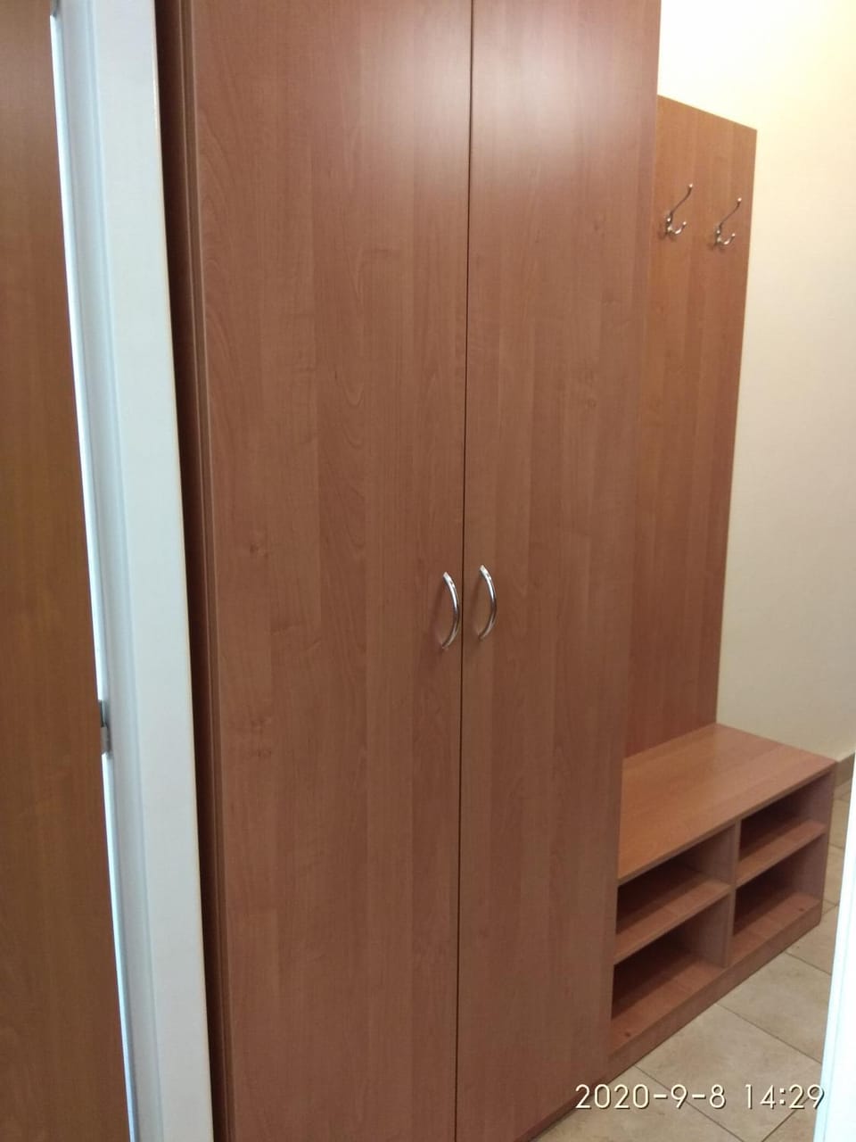 Restaurace ALVI Bed and Breakfast in Czechia