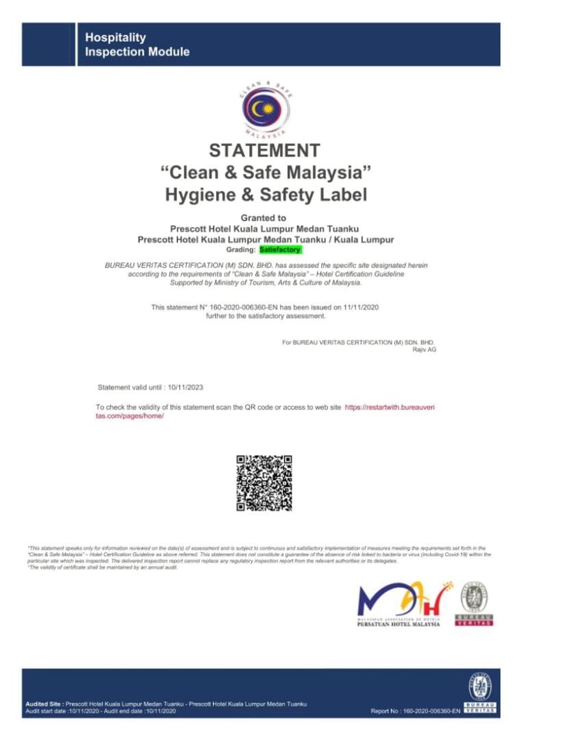 Logo/Certificate/Sign