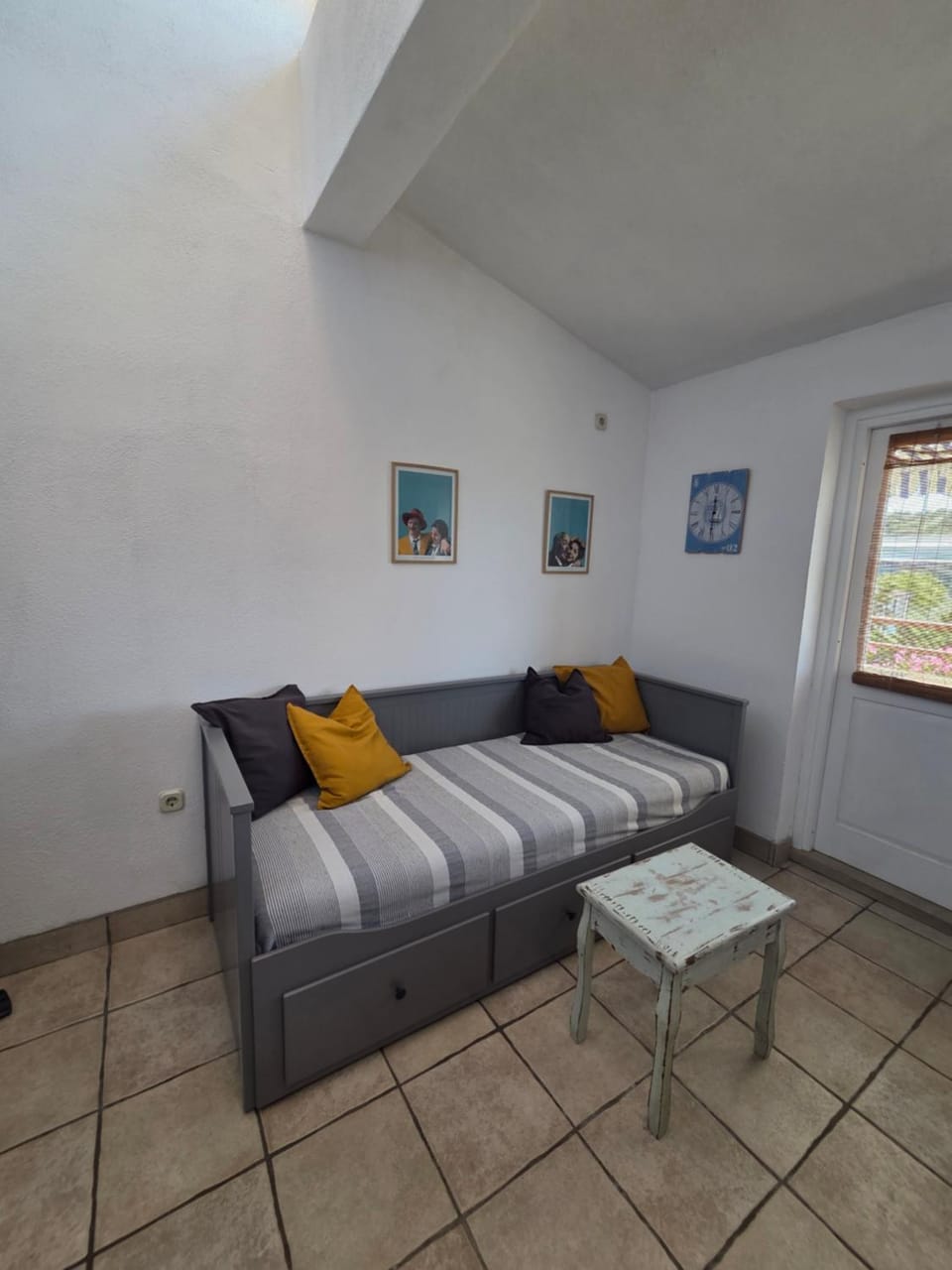 Apartman Mak Apartment in Makarska
