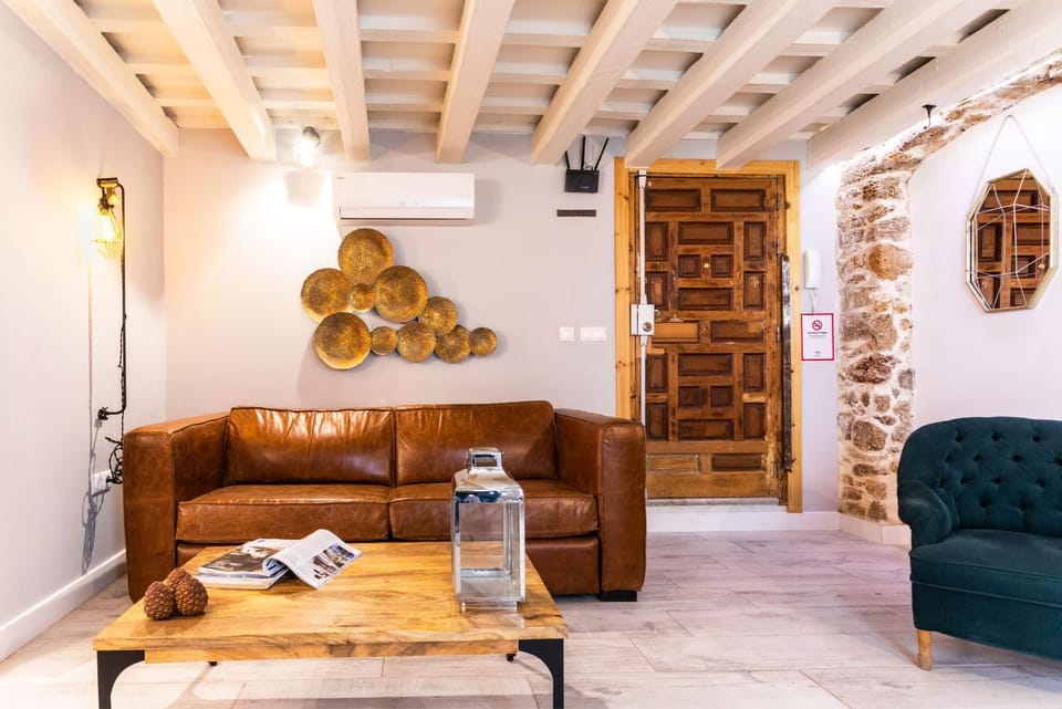 Living room, Lounge or bar, Seating area