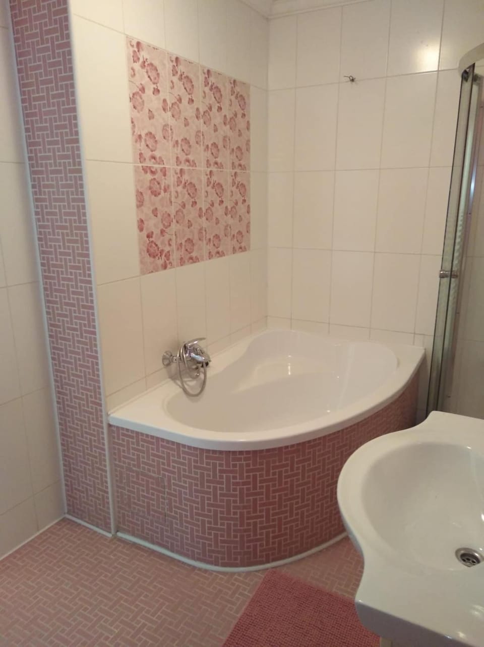 Apartmán Nostalgie Apartment in South Bohemian Region