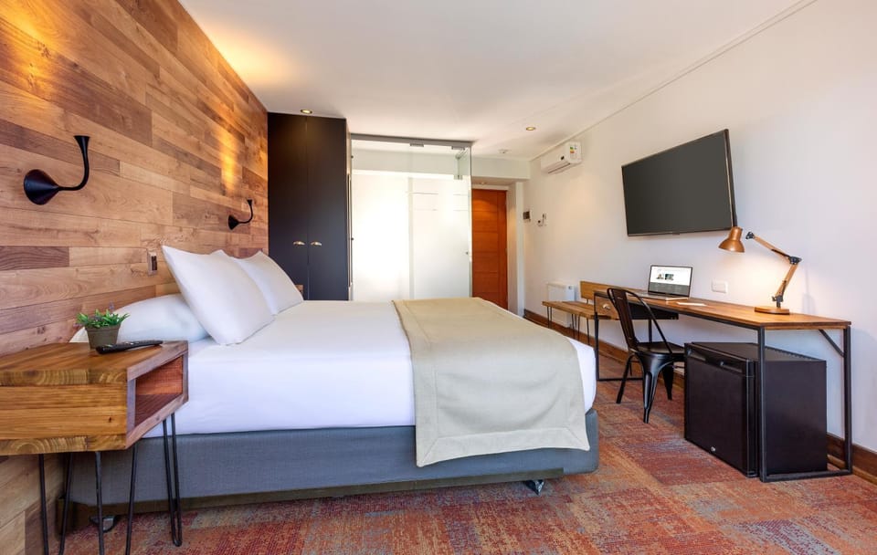 Bed, TV and multimedia, Other, Photo of the whole room, Decorative detail, Bedroom, cot, bunk bed