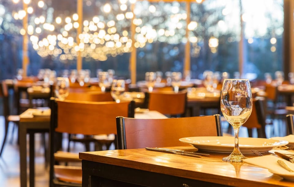 Restaurant/places to eat, Food close-up, Food and drinks, Food, Meals, Lunch, Dinner, Drinks, Alcoholic drinks, Non alcoholic drinks