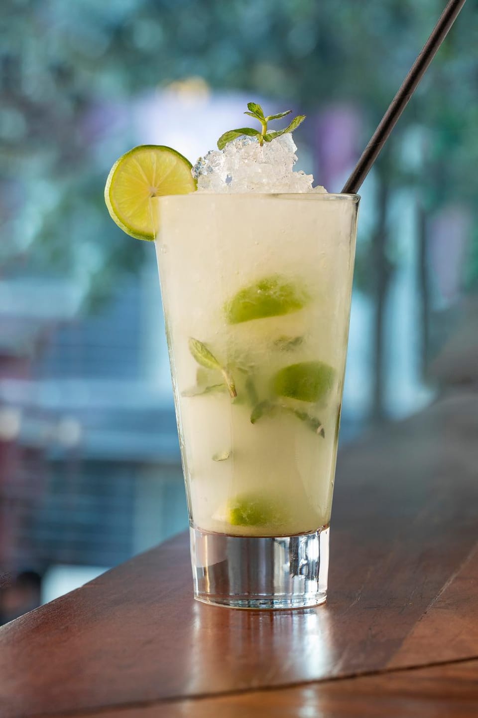 Food and drinks, Food, Drinks, Alcoholic drinks