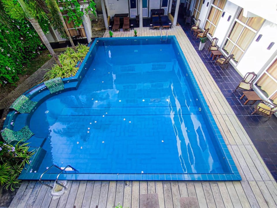 Pool view, Swimming pool, Swimming pool