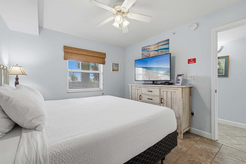 Pelican Isle 205 House in Okaloosa Island
