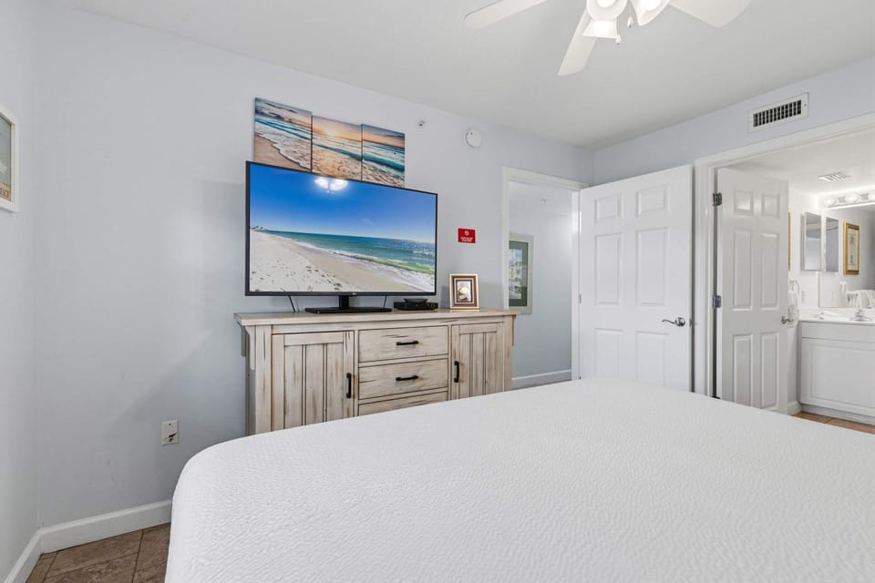 Pelican Isle 205 House in Okaloosa Island