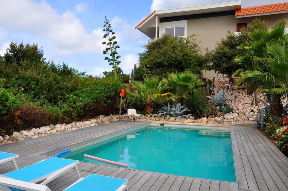 Pool view, Swimming pool, Swimming pool