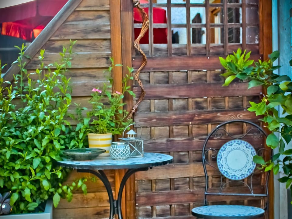 Biererhof Farm Stay in Grassau