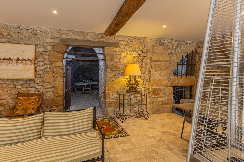 Maison Joséphine avec garage privé House in Blois