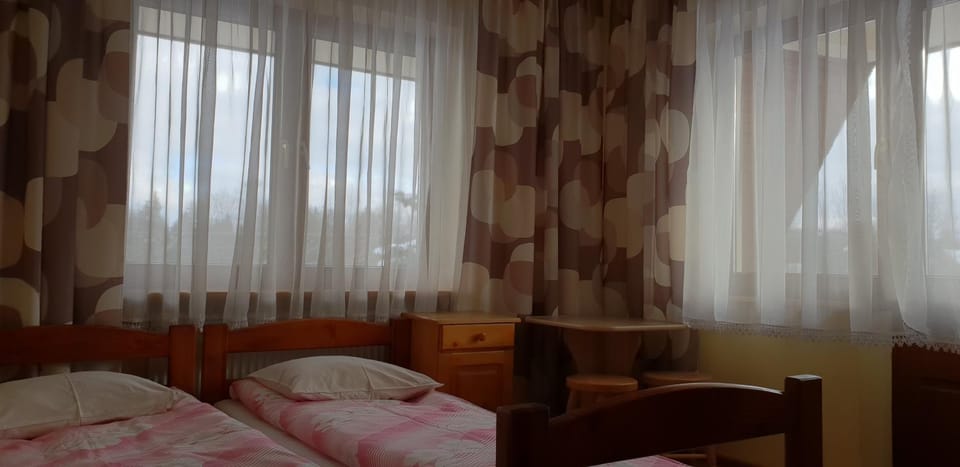Joanna Resort in Lesser Poland Voivodeship