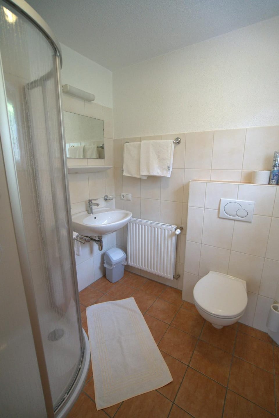 Haus Gamsblick Bed and Breakfast in Tyrol