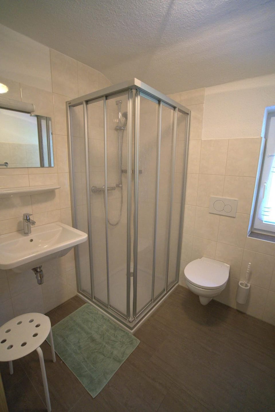 Haus Gamsblick Bed and Breakfast in Tyrol