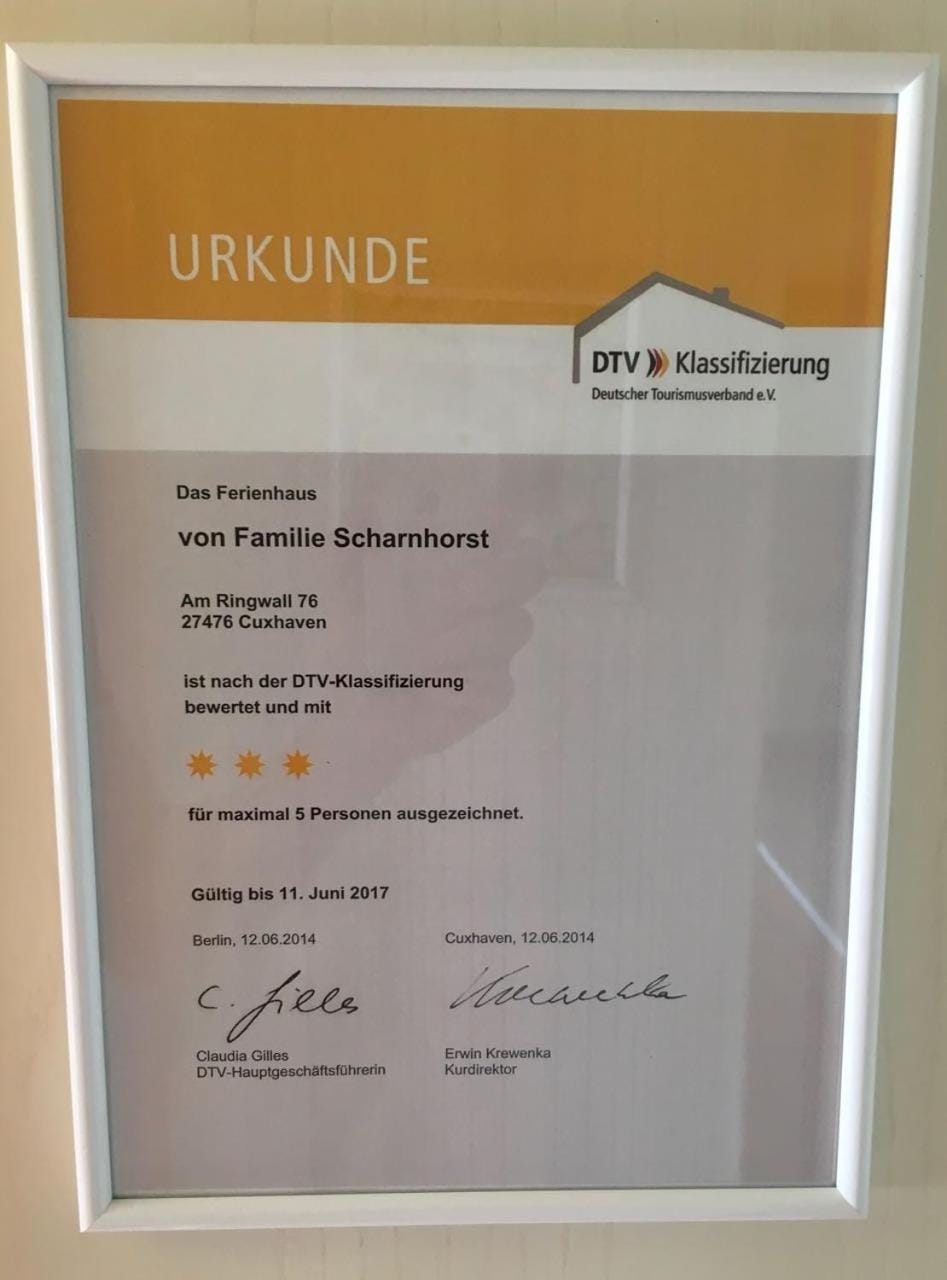 Logo/Certificate/Sign